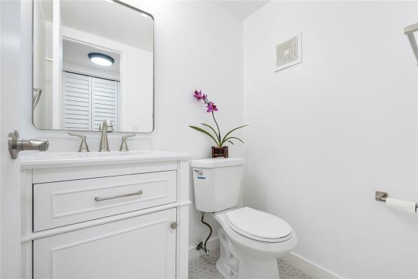 457 Mansfield K, Boca Raton, Florida 33434, image 2