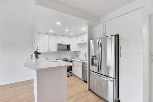 457 Mansfield K, Boca Raton, Florida 33434, image 3