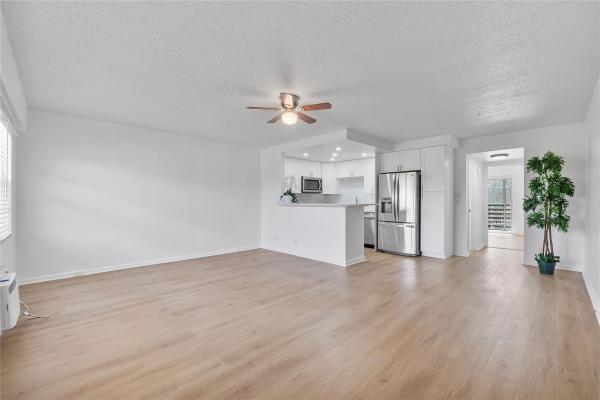 457 Mansfield K, Boca Raton, Florida 33434, image 1