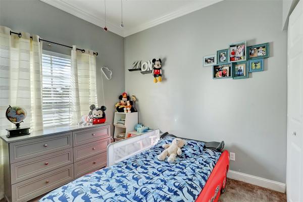 Gatlin Pines, 3125 SW Savona Blvd, Port St. Lucie, Florida 34953, image 1