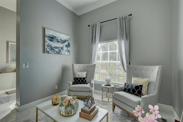 Gatlin Pines, 3125 SW Savona Blvd, Port St. Lucie, Florida 34953, image 1