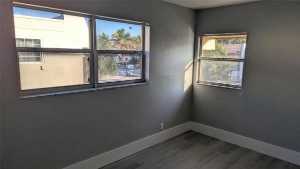 Lauderdale North Park, 7931 SW 8th Ct #7931, North Lauderdale, Florida 33068, image 1