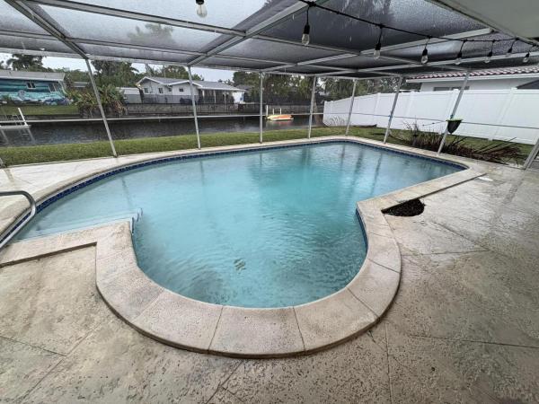 Royal Palm Acres, 1951 NW 33rd Ct, Oakland Park, Florida 33309, image 2