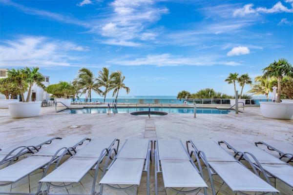 Aquazul, 1600 S Ocean Blvd #UPH-01, Lauderdale By The Sea, Florida 33062, image 1