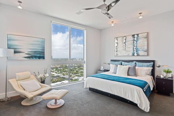 Aquazul, 1600 S Ocean Blvd #UPH-01, Lauderdale By The Sea, Florida 33062, image 1