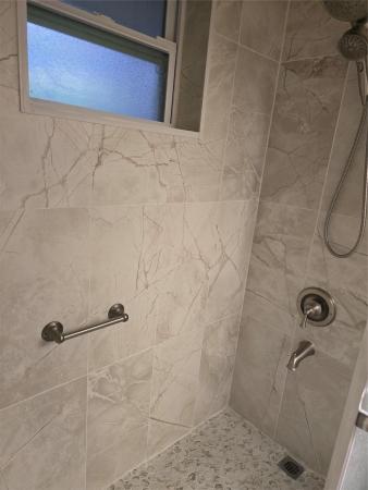 12730 SW 112th St, Unincorporated Dade County, Florida 33186, image 1