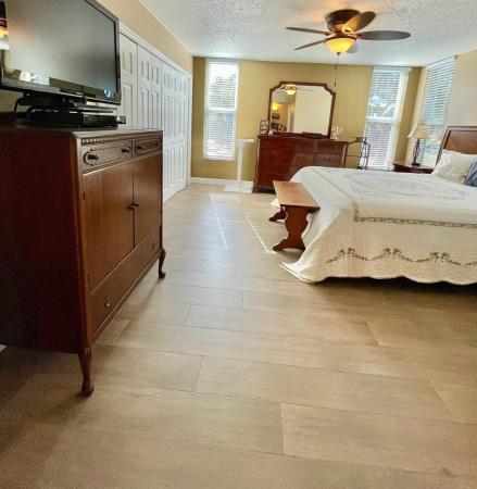 Palm Aire At Coral Key, 3180 NE 48th Ct #215, Lighthouse Point, Florida 33064, image 1