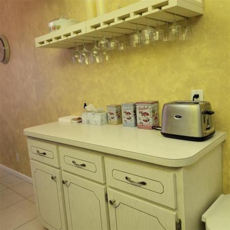 351 Markham P, Deerfield Beach, Florida 33442, image 1