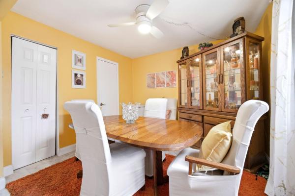 Tam O'Shanter Villas, 1337 Seaview, North Lauderdale, Florida 33068, image 2