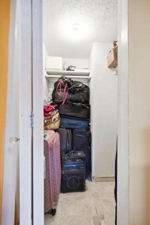 Tam O'Shanter Villas, 1337 Seaview, North Lauderdale, Florida 33068, image 1