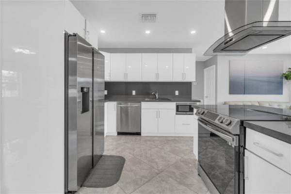 Broadview Park, 4651 SW 19th St, Fort Lauderdale, Florida 33317, image 2
