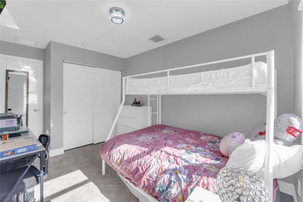 Broadview Park, 4651 SW 19th St, Fort Lauderdale, Florida 33317, image 1