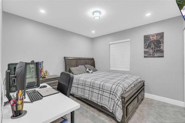 Broadview Park, 4651 SW 19th St, Fort Lauderdale, Florida 33317, image 1