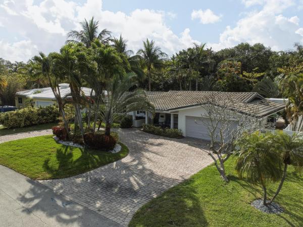 Dolphin Isles, 3036 NE 19th St, Fort Lauderdale, Florida 33305, image 1