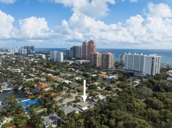 Dolphin Isles, 3036 NE 19th St, Fort Lauderdale, Florida 33305, image 1
