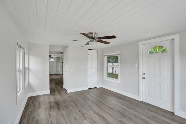 South Middle River, 1201 N Andrews Ave, Fort Lauderdale, Florida 33311, image 3
