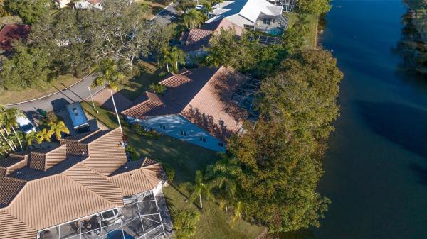 Brookside, 4911 NW 103rd Ave, Coral Springs, Florida 33076, image 1