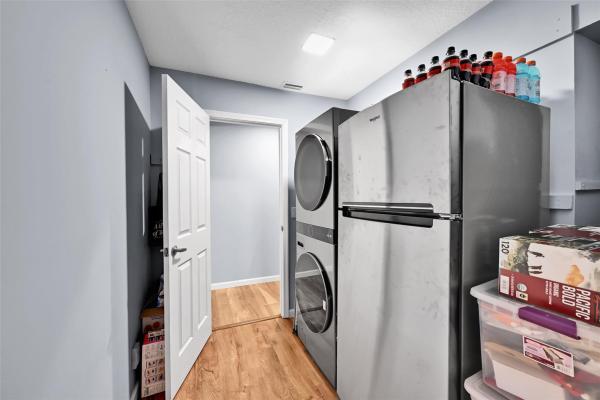 Brookside, 4911 NW 103rd Ave, Coral Springs, Florida 33076, image 1