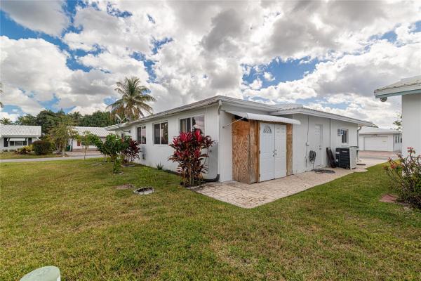 Sunset Isle 13, 8101 NW 59th Ct, Tamarac, Florida 33321, image 1