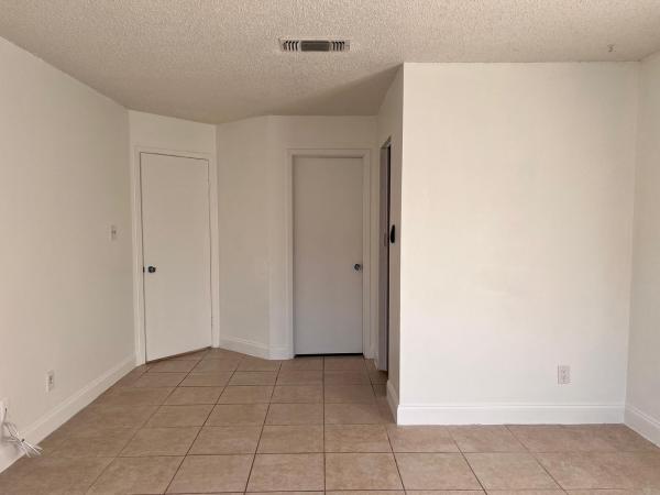 Atlantic Springs, 11225 W Atlantic Blvd #101, Coral Springs, Florida 33071, image 3