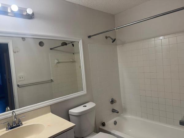 Atlantic Springs, 11225 W Atlantic Blvd #101, Coral Springs, Florida 33071, image 1