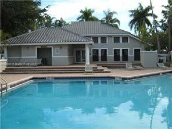 Atlantic Springs, 11225 W Atlantic Blvd #101, Coral Springs, Florida 33071, image 2