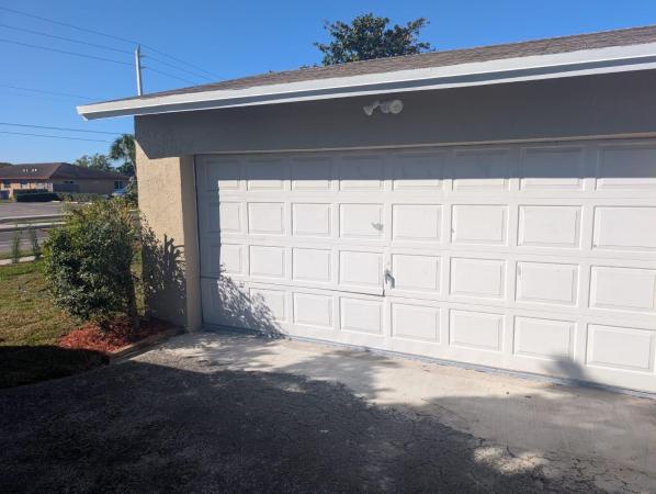 Lauderdale North Park, 7713 Kimberly Blvd, North Lauderdale, Florida 33068, image 2