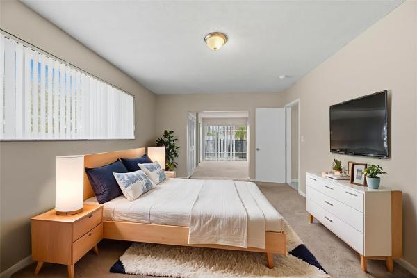 Imperial Point, 6110 NE 19th Ave, Fort Lauderdale, Florida 33308, image 1