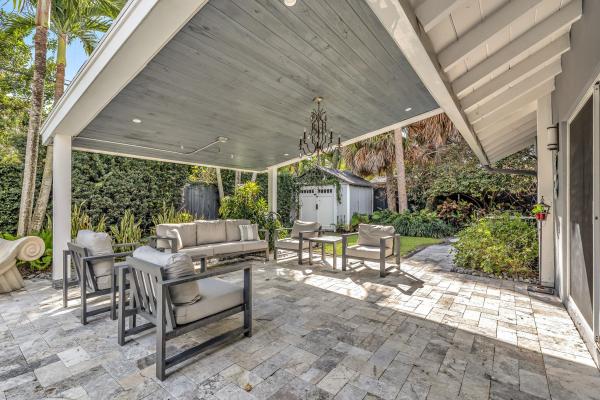 Coral Highlands, 1920 NE 57th St, Fort Lauderdale, Florida 33308, image 1