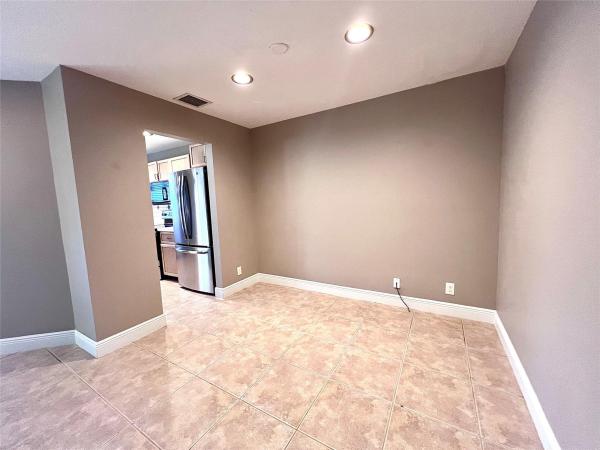 Discovery Pointe, 2246 Discovery Cir W, Deerfield Beach, Florida 33442, image 1