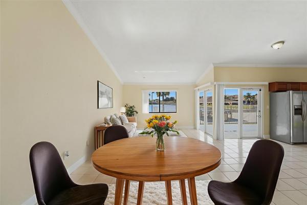 Montego Bay, 9928 SW 218th Ter, Cutler Bay, Florida 33190, image 1