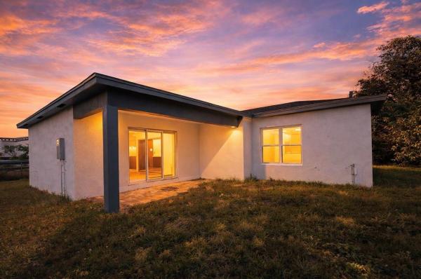 Miami Gardens Estates, 5520 SW 25th Ct, West Park, Florida 33023, image 2