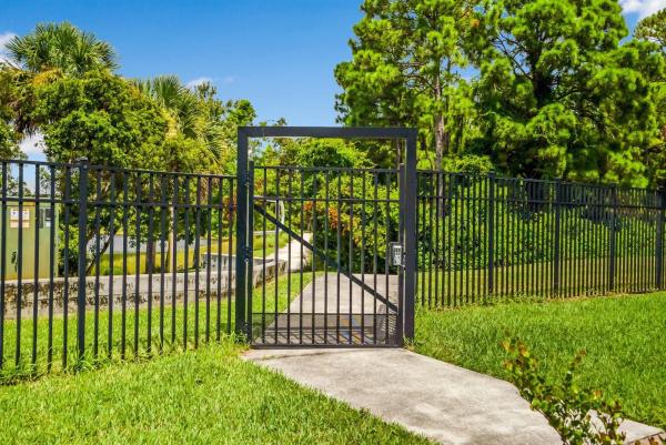 Legends At The Gardens, 4851 Bonsai Cir #215, Palm Beach Gardens, Florida 33418, image 1