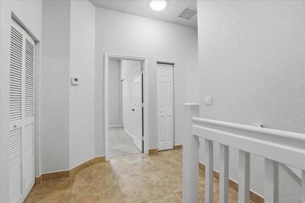 Legends At The Gardens, 4851 Bonsai Cir #215, Palm Beach Gardens, Florida 33418, image 2