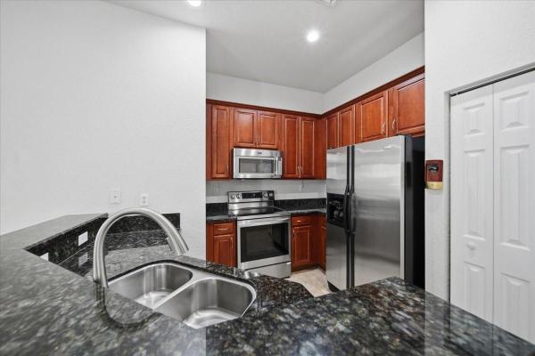 Legends At The Gardens, 4851 Bonsai Cir #215, Palm Beach Gardens, Florida 33418, image 1