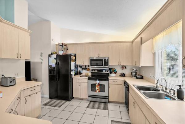 Tulip Park, 590 SW Lacroix Ave, Port St. Lucie, Florida 34953, image 1