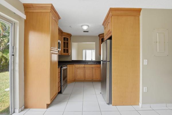 Oak Park, 12322 SW 209th St, South Miami Heights, Florida 33177, image 1