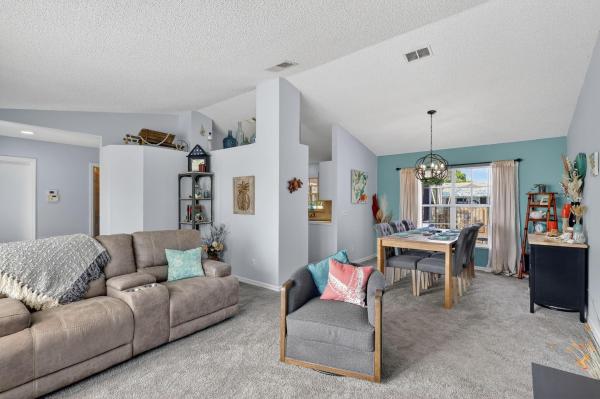 Swan Park, 165 SW Eyerly Ave, Port St. Lucie, Florida 34983, image 1