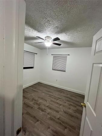 1440 NW 183rd St, Miami, Florida 33169, image 1