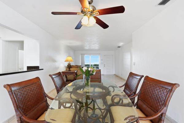 Dalton View, 218 SE 3rd Ter, Dania Beach, Florida 33004, image 2
