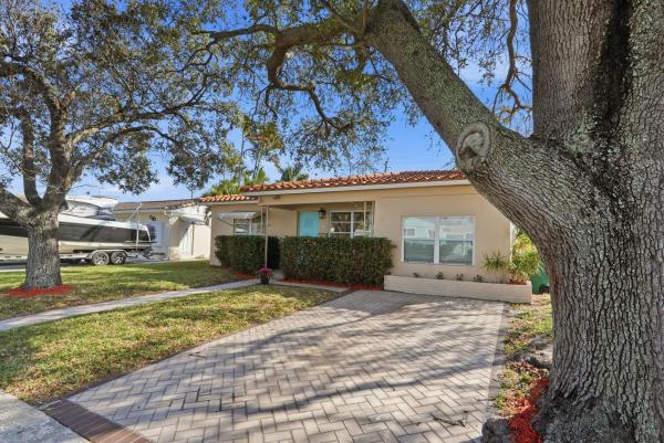 Dalton View, 218 SE 3rd Ter, Dania Beach, Florida 33004, image 3