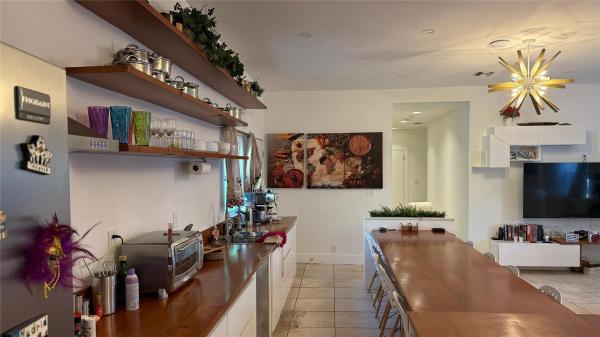 South Middle River, 1120 NE 2nd Ave, Fort Lauderdale, Florida 33304, image 2