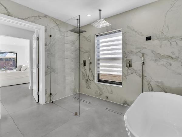 Hollywood Lakes, 1446 Polk St, Hollywood, Florida 33020, image 3