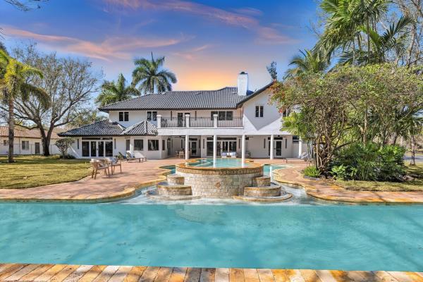 Oak Hill, 1704 SW 142nd Ave, Davie, Florida 33325, image 1