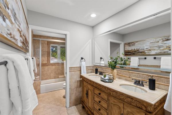 Oak Hill, 1704 SW 142nd Ave, Davie, Florida 33325, image 1