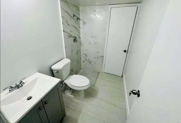 Port St Lucie Residential, 767 SW Ravenswood Ln, Port St. Lucie, Florida 34983, image 1