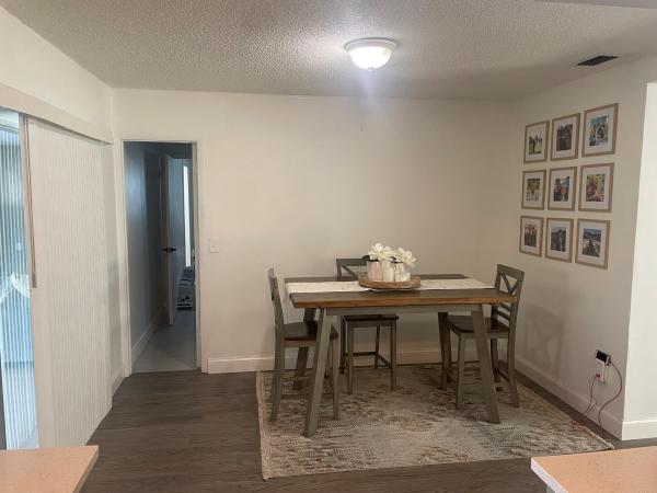Port St Lucie Residential, 767 SW Ravenswood Ln, Port St. Lucie, Florida 34983, image 2