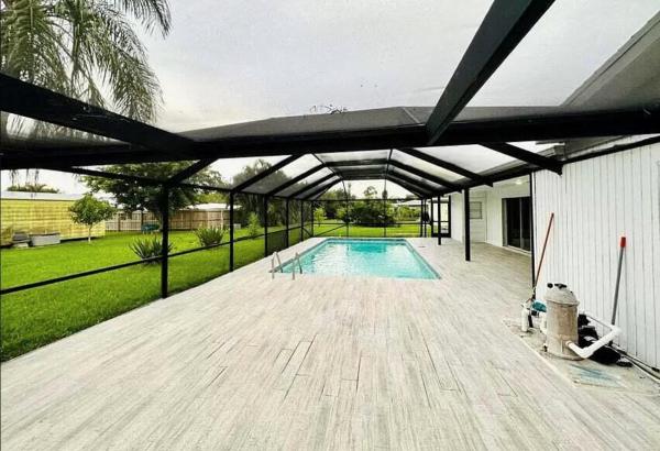 Port St Lucie Residential, 767 SW Ravenswood Ln, Port St. Lucie, Florida 34983, image 3