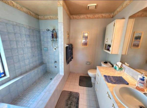 Sandhill Crossing, 1985 SE Dupont St, Port St. Lucie, Florida 34952, image 1