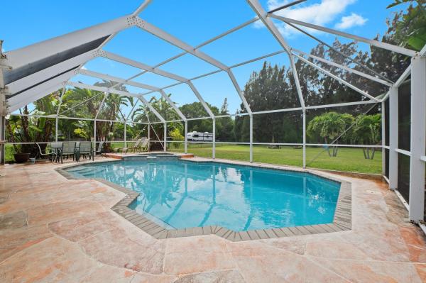 Country Estates, 5191 SW 188th Ave, Southwest Ranches, Florida 33332, image 1